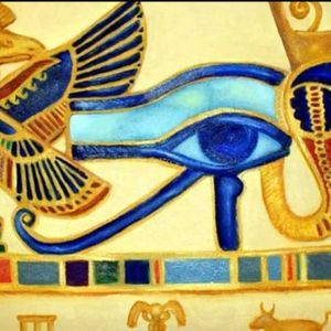 Meet your Posher, Theodis